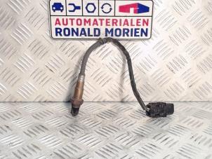 Gebruikte Lambda Sonde Landrover Range Rover Evoque (LVJ/LVS) 2.2 SD4 16V Prijs € 70,00 Margeregeling aangeboden door Automaterialen Ronald Morien B.V.