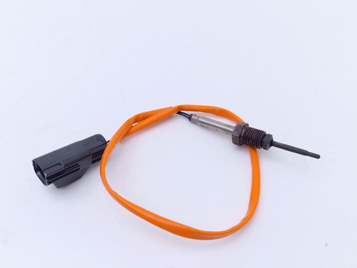 Gebruikte Uitlaat temperatuursensor Landrover Range Rover Evoque (LVJ/LVS) 2.2 SD4 16V Prijs € 39,00 Margeregeling aangeboden door Automaterialen Ronald Morien B.V.
