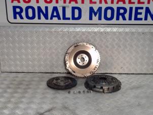 Gebruikte Koppelingsset (compleet) Dacia Logan MCV II/Sandero Wagon (7S) 1.0 Sce 12V Prijs € 65,00 Margeregeling aangeboden door Automaterialen Ronald Morien B.V.