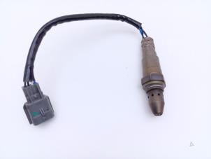 Gebruikte Lambda Sonde Renault Master III (ML) 2.3 dCi 16V Prijs € 25,00 Margeregeling aangeboden door Automaterialen Ronald Morien B.V.