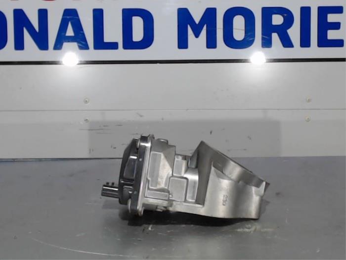 Gebruikte EGR Klep Mercedes Citan (415.6) 1.5 108 CDI Prijs € 75,00 Margeregeling aangeboden door Automaterialen Ronald Morien B.V.