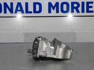 Gebruikte EGR Klep Mercedes Citan (415.6) 1.5 108 CDI Prijs € 75,00 Margeregeling aangeboden door Automaterialen Ronald Morien B.V.