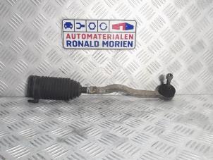 Gebruikte Spoorstang links Dacia Logan MCV II/Sandero Wagon (7S) 1.0 Sce 12V Prijs € 25,00 Margeregeling aangeboden door Automaterialen Ronald Morien B.V.