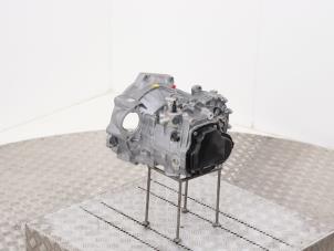 Gereviseerde Versnellingsbak Volkswagen Caddy IV 2.0 TDI 122 Prijs € 1.512,50 Inclusief btw aangeboden door Automaterialen Ronald Morien B.V.