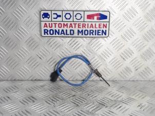 Gebruikte Uitlaat temperatuursensor Ford Focus Prijs € 65,00 Margeregeling aangeboden door Automaterialen Ronald Morien B.V.