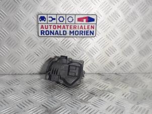 Gebruikte Smoorklep uitlaatgas Mercedes Citan (415.6) Prijs € 89,00 Margeregeling aangeboden door Automaterialen Ronald Morien B.V.