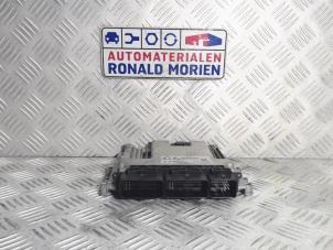 Gebruikte Computer Motormanagement Nissan Qashqai (J11) 1.6 dCi Prijs € 350,00 Margeregeling aangeboden door Automaterialen Ronald Morien B.V.