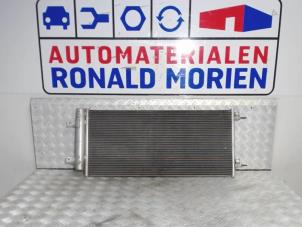 Gebruikte Airco Condensor Opel Astra K 1.4 Turbo 16V Prijs € 45,00 Margeregeling aangeboden door Automaterialen Ronald Morien B.V.