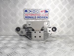 Gebruikte Motorsteun Opel Astra K 1.4 Turbo 16V Prijs € 25,00 Margeregeling aangeboden door Automaterialen Ronald Morien B.V.