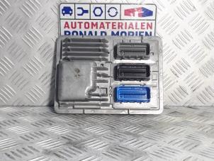 Gebruikte Computer Motormanagement Opel Astra K 1.4 Turbo 16V Prijs € 175,00 Margeregeling aangeboden door Automaterialen Ronald Morien B.V.