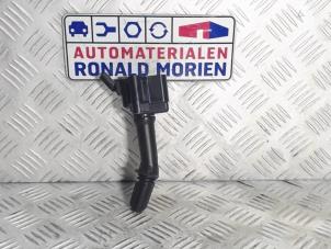Gebruikte Pen Bobine Opel Astra Prijs € 15,00 Margeregeling aangeboden door Automaterialen Ronald Morien B.V.