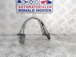 Gebruikte Lambda Sonde Opel Astra K 1.4 Turbo 16V Prijs € 15,00 Margeregeling aangeboden door Automaterialen Ronald Morien B.V.