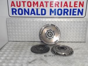 Gebruikte Koppelingsset (compleet) Opel Astra K 1.4 Turbo 16V Prijs € 195,00 Margeregeling aangeboden door Automaterialen Ronald Morien B.V.