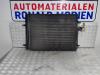 Airco Condensor van een Landrover Range Rover Evoque (LVJ/LVS), 2011 / 2019 2.2 SD4 16V, SUV, Diesel, 2,179cc, 140kW (190pk), 4x4, 224DT; DW12BTED4, 2011-06 / 2019-12 2015