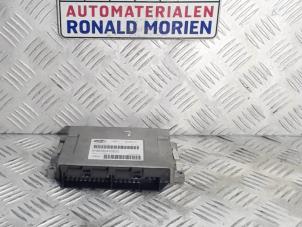 Gebruikte Computer Automatische Bak Volkswagen Crafter 2.5 TDI 30/32/35/46/50 Prijs € 250,00 Margeregeling aangeboden door Automaterialen Ronald Morien B.V.