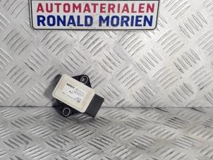 Gebruikte Esp Duo Sensor Volkswagen Crafter 2.5 TDI 30/32/35/46/50 Prijs € 49,00 Margeregeling aangeboden door Automaterialen Ronald Morien B.V.