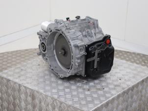 Gereviseerde Automaatbak Audi Q2 (GAB/GAG) 2.0 TDI 16V 190 Quattro Prijs € 3.260,95 Inclusief btw aangeboden door Automaterialen Ronald Morien B.V.