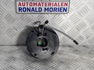 Gebruikte Airbagring Volkswagen Crafter 2.5 TDI 30/32/35/46/50 Prijs € 50,00 Margeregeling aangeboden door Automaterialen Ronald Morien B.V.