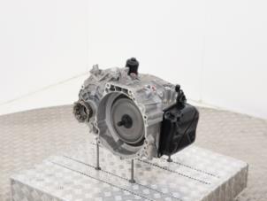 Gereviseerde Automaatbak Volkswagen Scirocco Prijs € 1.929,95 Inclusief btw aangeboden door Automaterialen Ronald Morien B.V.