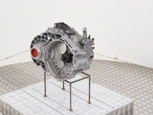 Gereviseerde Versnellingsbak Volkswagen Transporter T6 2.0 TDI Prijs € 1.929,95 Inclusief btw aangeboden door Automaterialen Ronald Morien B.V.