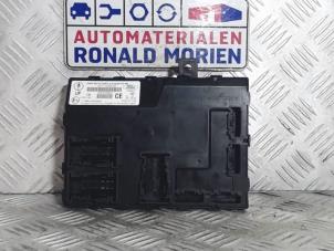 Gebruikte Centrale Deurvergrendelings Module Ford Fiesta Prijs € 79,00 Margeregeling aangeboden door Automaterialen Ronald Morien B.V.