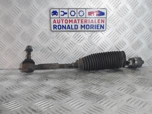 Gebruikte Spoorstang rechts Opel Mokka/Mokka X 1.4 Turbo 16V 4x2 Prijs € 35,00 Margeregeling aangeboden door Automaterialen Ronald Morien B.V.