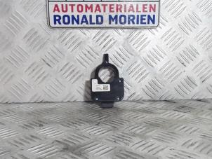 Gebruikte Stuurhoek sensor Opel Mokka Prijs € 75,00 Margeregeling aangeboden door Automaterialen Ronald Morien B.V.