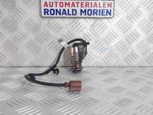 Gebruikte Injector adblue Volkswagen Polo VI (AW1) 1.6 TDI 16V 95 Prijs € 50,00 Margeregeling aangeboden door Automaterialen Ronald Morien B.V.