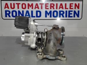 Gebruikte G-lader Volkswagen Golf VII (AUA) 1.2 TSI 16V Prijs € 514,25 Inclusief btw aangeboden door Automaterialen Ronald Morien B.V.