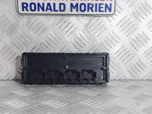 Gebruikte Climatronic module Opel Meriva Prijs € 59,00 Margeregeling aangeboden door Automaterialen Ronald Morien B.V.