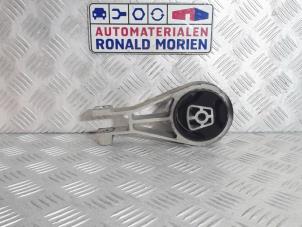 Gebruikte Motorrubber Opel Karl 1.0 12V Prijs € 15,00 Margeregeling aangeboden door Automaterialen Ronald Morien B.V.