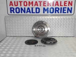 Gebruikte Koppelingsset (compleet) Opel Karl 1.0 12V Prijs € 145,00 Margeregeling aangeboden door Automaterialen Ronald Morien B.V.