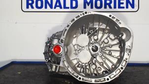 Gereviseerde Versnellingsbak Renault Master Prijs € 1.633,50 Inclusief btw aangeboden door Automaterialen Ronald Morien B.V.