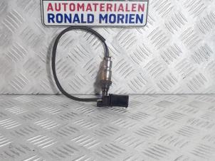 Gebruikte Lambda Sonde Volvo V40 (MV) 1.6 D2 Prijs € 35,00 Margeregeling aangeboden door Automaterialen Ronald Morien B.V.