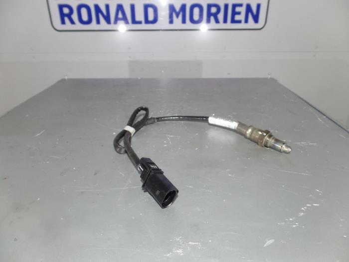 Gebruikte Lambda Sonde Volkswagen Golf Prijs € 30,25 Inclusief btw aangeboden door Automaterialen Ronald Morien B.V.
