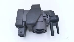 Gebruikte Overdrukklep Turbo Renault Twingo II (CN) 1.5 dCi 90 FAP Prijs € 29,95 Margeregeling aangeboden door Automaterialen Ronald Morien B.V.