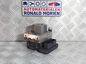 Gebruikte ABS Pomp Fiat Punto III (199) 1.3 JTD Multijet 80 16V Prijs € 245,00 Margeregeling aangeboden door Automaterialen Ronald Morien B.V.