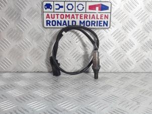 Gebruikte Lambda Sonde Fiat Punto III (199) 1.3 JTD Multijet 80 16V Prijs € 59,00 Margeregeling aangeboden door Automaterialen Ronald Morien B.V.