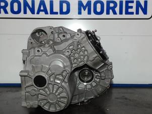 Gereviseerde Automaatbak Volkswagen Golf VI Variant (AJ5/1KA) 1.4 TSI 160 16V Prijs € 1.929,95 Inclusief btw aangeboden door Automaterialen Ronald Morien B.V.