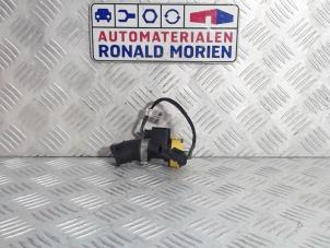 Gebruikte Sensor (overige) Fiat Punto III (199) 1.3 JTD Multijet 80 16V Prijs € 35,00 Margeregeling aangeboden door Automaterialen Ronald Morien B.V.