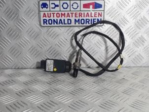 Gebruikte Nox sensor Volkswagen Touran (5T1) 1.6 TDI SCR BlueMotion Technology Prijs € 149,00 Margeregeling aangeboden door Automaterialen Ronald Morien B.V.