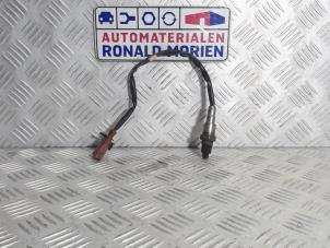 Gebruikte Lambda Sonde Volkswagen Polo V (6R) 1.4 16V Prijs € 30,00 Margeregeling aangeboden door Automaterialen Ronald Morien B.V.