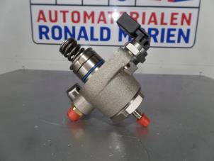 Nieuwe Hogedrukpomp Volkswagen Golf VII (AUA) 2.0 GTI 16V Clubsport Prijs € 133,10 Inclusief btw aangeboden door Automaterialen Ronald Morien B.V.