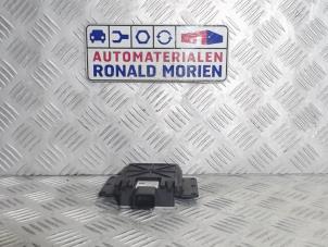Gebruikte Module (diversen) Volvo V40 (MV) 1.5 T3 16V Geartronic Prijs € 175,00 Margeregeling aangeboden door Automaterialen Ronald Morien B.V.