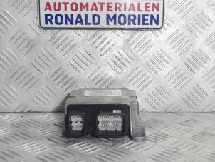 Gebruikte Module Airbag Volvo V40 (MV) 1.5 T3 16V Geartronic Prijs € 75,00 Margeregeling aangeboden door Automaterialen Ronald Morien B.V.