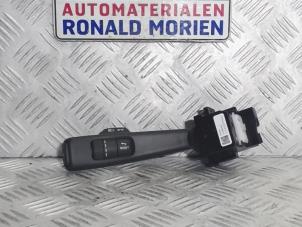 Gebruikte Richtingaanwijzer Schakelaar Volvo V40 (MV) 1.5 T3 16V Geartronic Prijs € 19,00 Margeregeling aangeboden door Automaterialen Ronald Morien B.V.