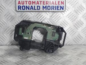 Gebruikte Stuurkolom module Volvo V40 (MV) 1.5 T3 16V Geartronic Prijs € 15,00 Margeregeling aangeboden door Automaterialen Ronald Morien B.V.