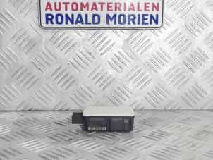Gebruikte Module (diversen) Volvo V40 (MV) 1.5 T3 16V Geartronic Prijs € 25,00 Margeregeling aangeboden door Automaterialen Ronald Morien B.V.