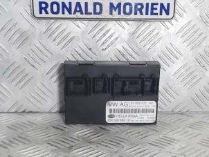 Gebruikte Module Comfort Seat Altea (5P1) 1.9 TDI Prijs € 30,00 Margeregeling aangeboden door Automaterialen Ronald Morien B.V.
