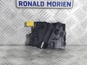 Gebruikte Stuurkolom module Seat Altea (5P1) 1.9 TDI Prijs € 49,00 Margeregeling aangeboden door Automaterialen Ronald Morien B.V.
